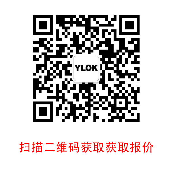 進(jìn)口氣動(dòng)|電動(dòng)|調(diào)節(jié)閥|球閥|減壓閥|電磁閥-YLOK依洛克閥門